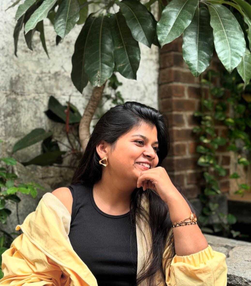 Arsalan Khan Durrani